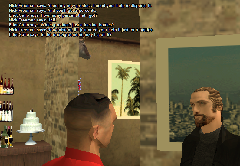 40.png