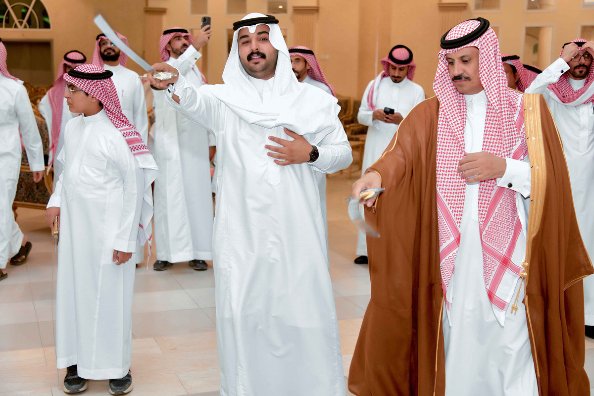 freelancers BN7A8530