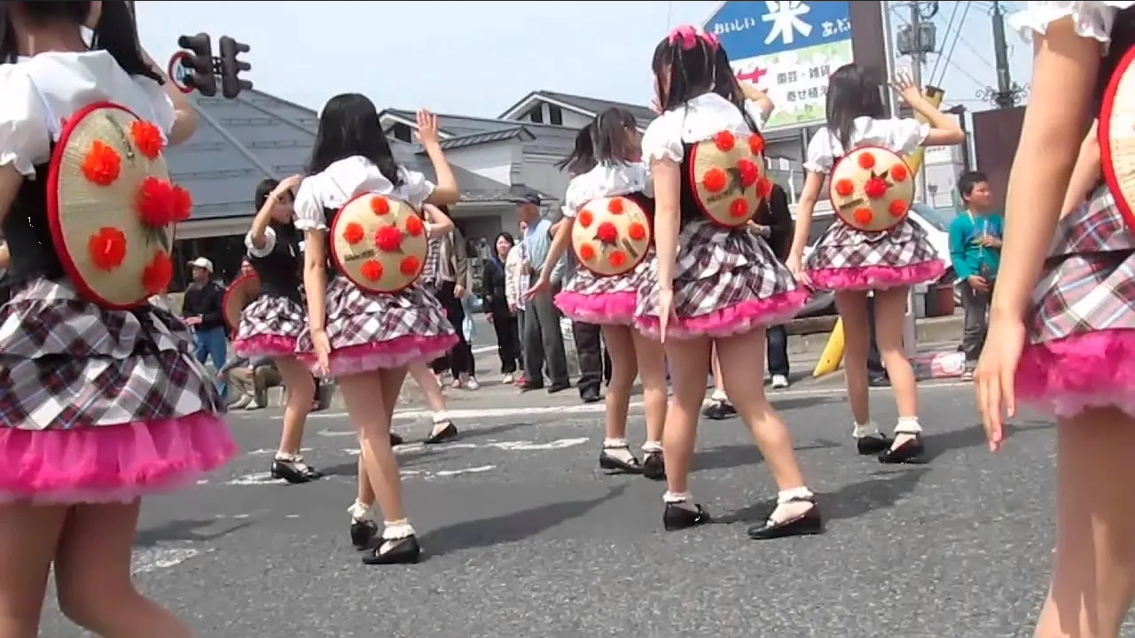 Japón reforma edad del consentimiento sexual; pasa de 13 a 16 años