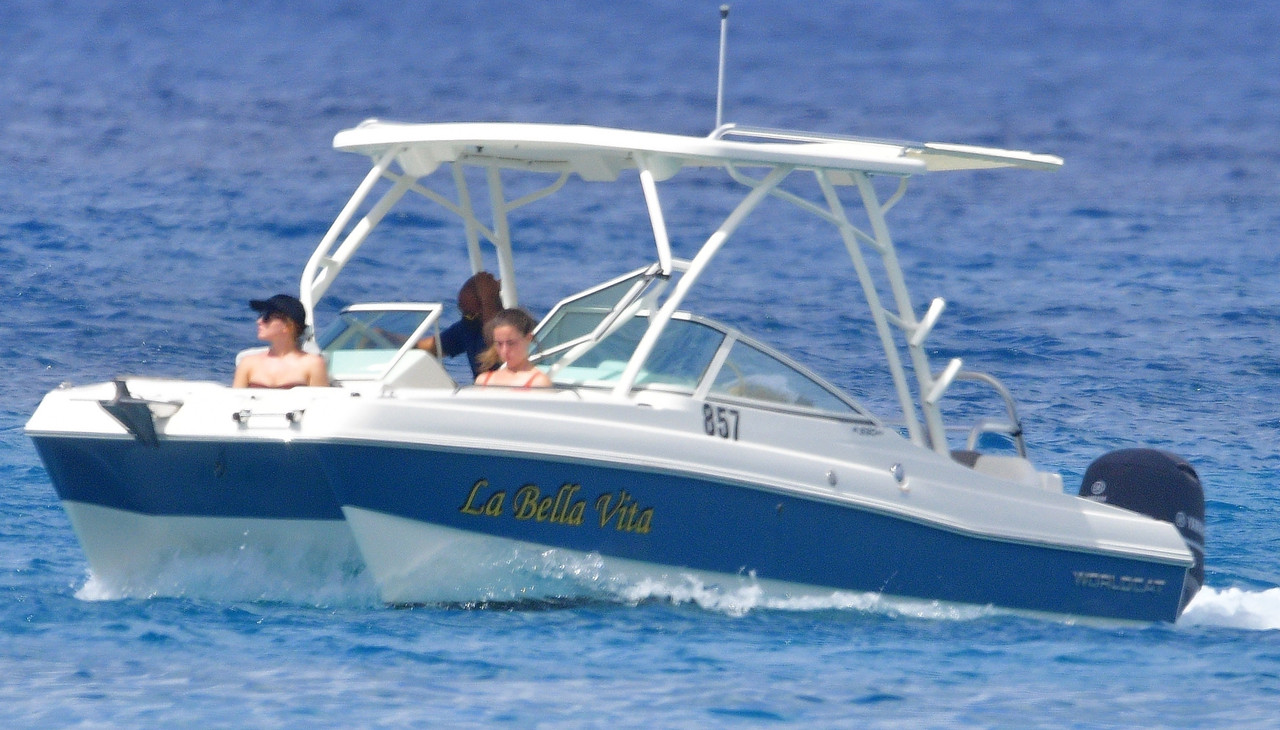 emmawatson-photogallery.blogspot.com (28)