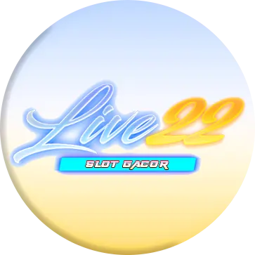 slotlive22gacor.pages.dev favicon