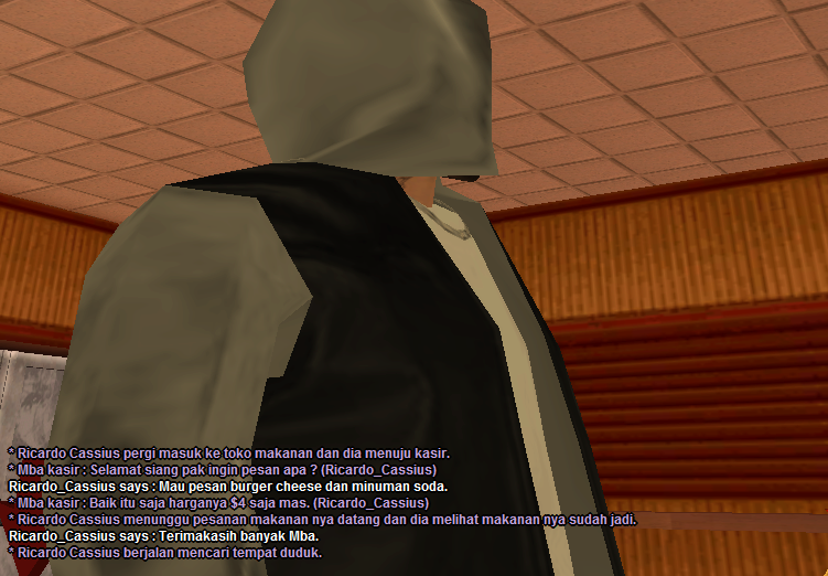 Ss-Ck-6.png