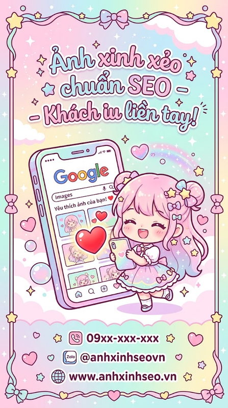 image-png-Expires-1775738741-Google-Access-Id-778043051564-q79bsd8mc40b0bl82ikkrtc3jdofe4dg-develope