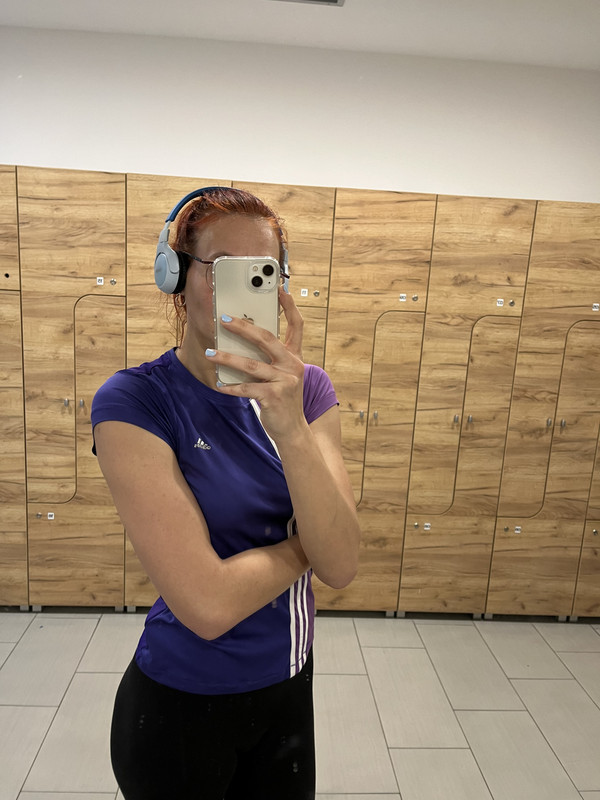 2C949CB8-4AD1-4BC0-BCD2-4943A5DC9B08