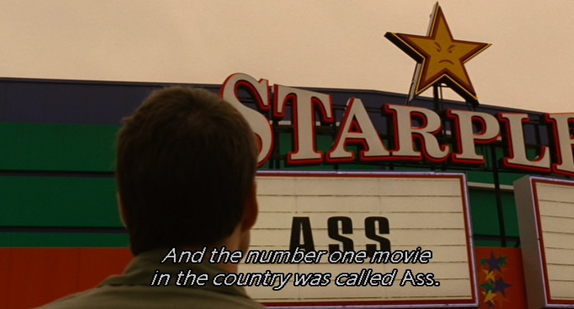 idiocracy-ass.jpg