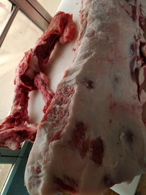 [Image: 30-Pork.jpg]
