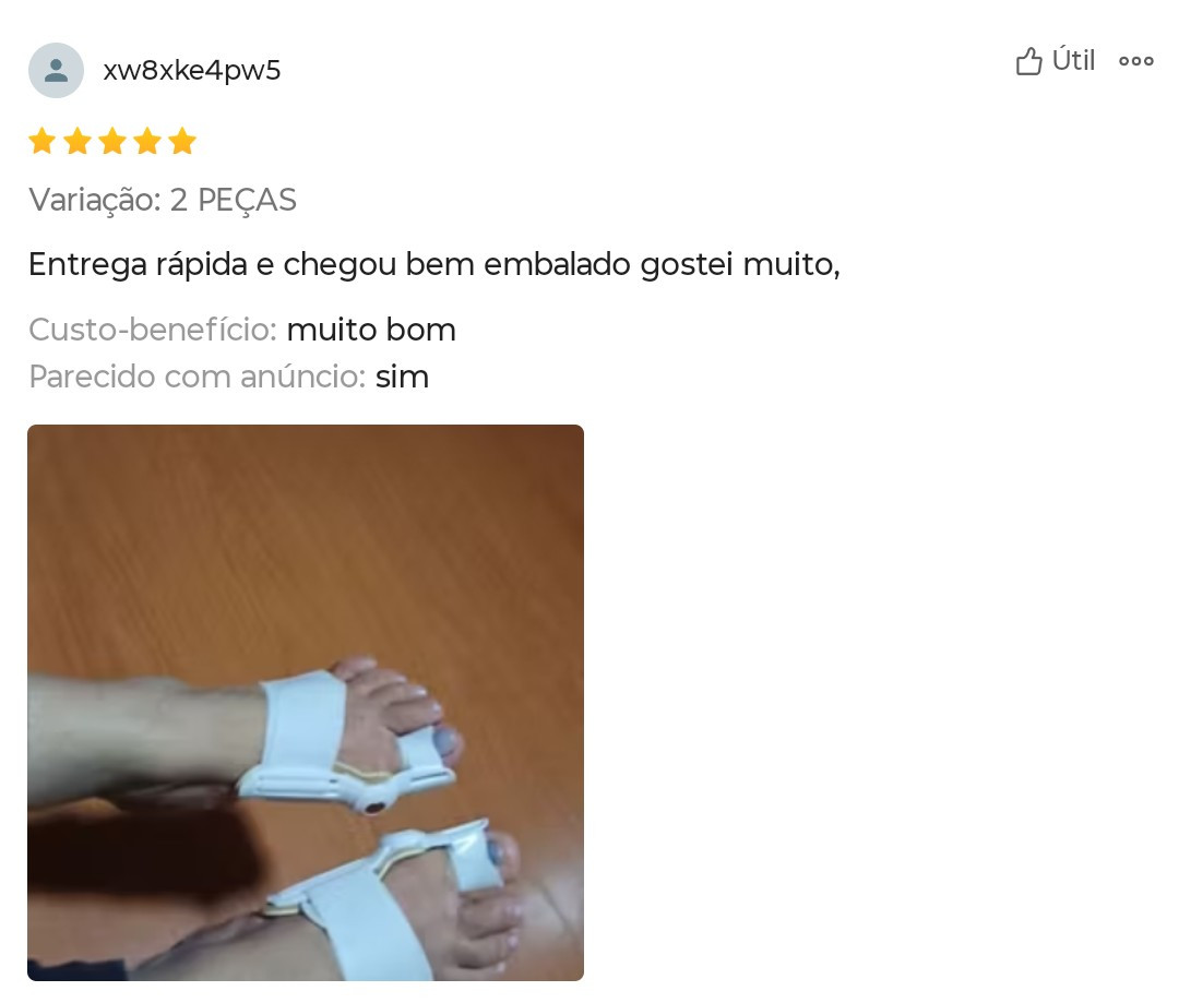 Prova Social