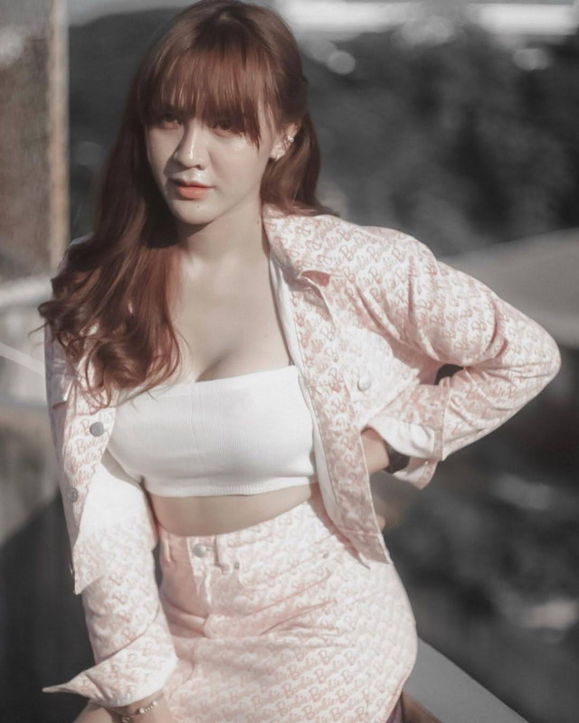 2E49C6B7-FD4C-4486-9920-664C2BE9E920