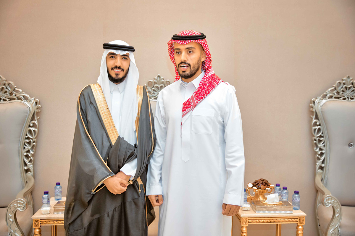 freelancers-BN6-A0512