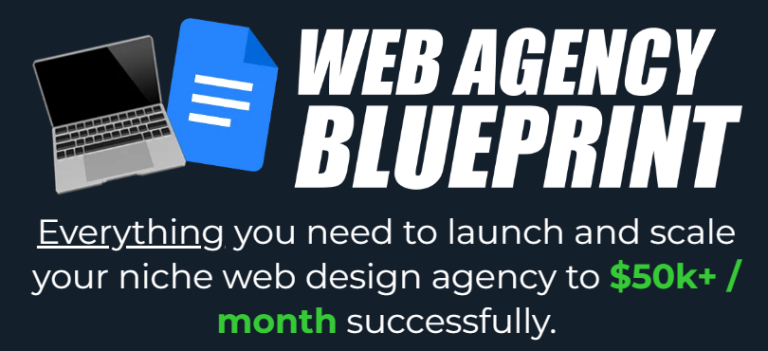 [Image: Dean-White-Web-Agency-Blueprint-Download.webp]