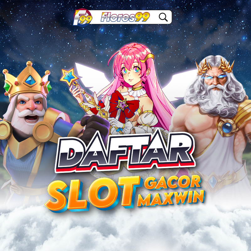 Slot Thailand ⚙️ Link Login Situs Slot Thailand Server Thailand Asli no.1