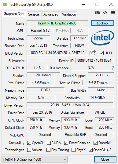 Tech-Power-UP-GPU-Z.png