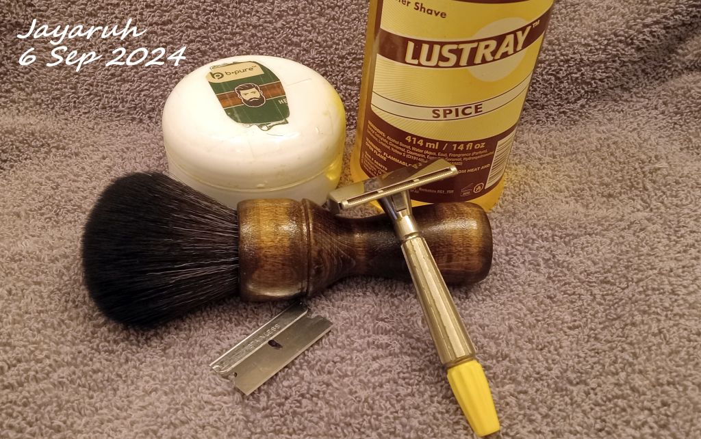 [Image: sos240906.jpg]