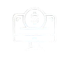 Telegram Icon