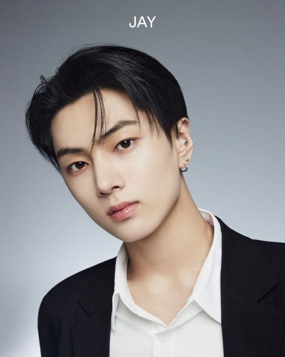 e071e9c1ba33c4c337d2e6767c4be7d9