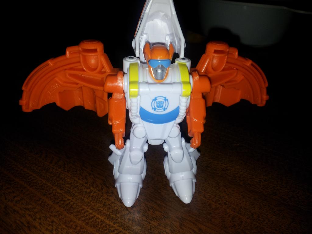 20140513_183318_zpsw88ua7k6_1400068592