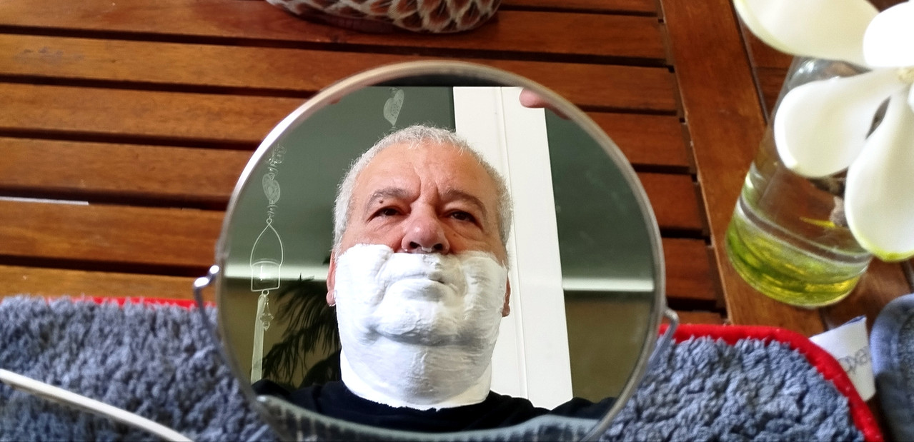 Εικόνα