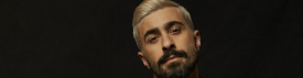 Banner-Rayden.jpg