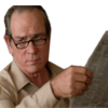 FD1820-A4-79-D1-44-E9-8137-C81557353-EB5.png
