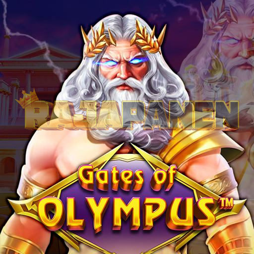 Slot Olympus : Link Situs Demo Slot Gates Of Olympus 1000 Pragmatic Play Maxwin Kakek Zeus