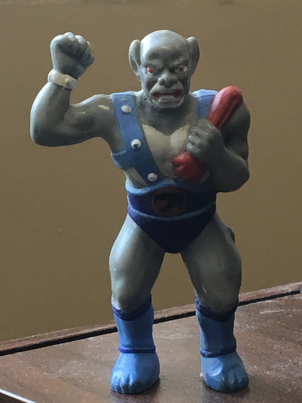 mysterypanthro