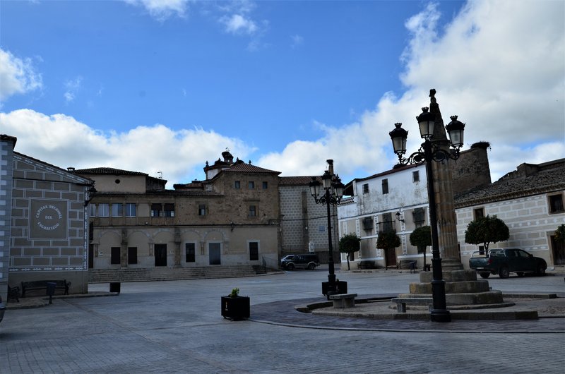 VALDEFUENTES-11-3-2021 - EXTREMADURA Y SUS PUEBLOS -2010-2023 (11)