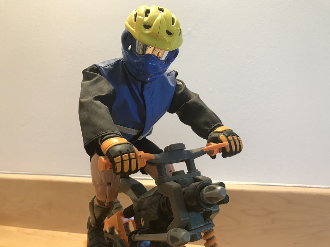 072F7F7C-64D4-40E4-ACC9-83AC3142C4E9