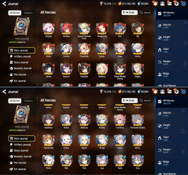 Screenshot 2026 05 29 095602