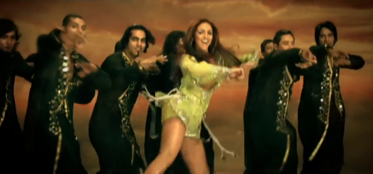 vlcsnap-2023-02-11-21h42m30s536