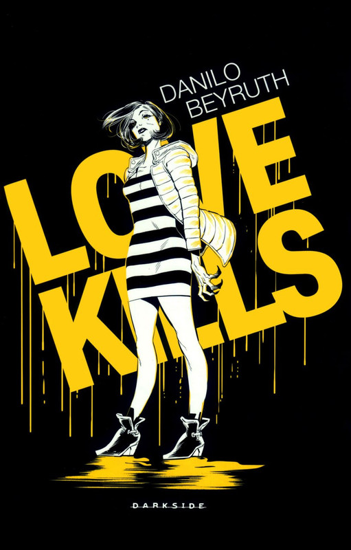 Love-Kills-Danilo-Beyruth