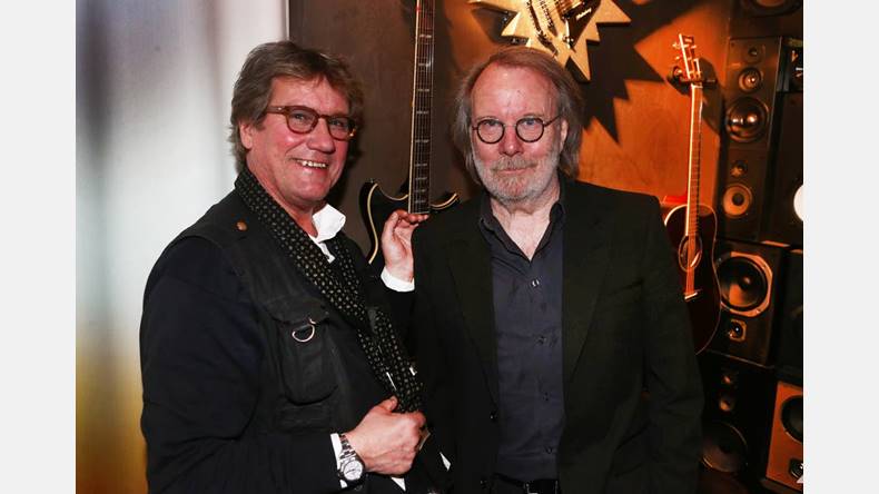 motet-37-ar-efter-det-att-abb