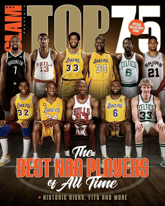 slam-245457549-1509798526044563-7339945460179182608-n-1.jpg