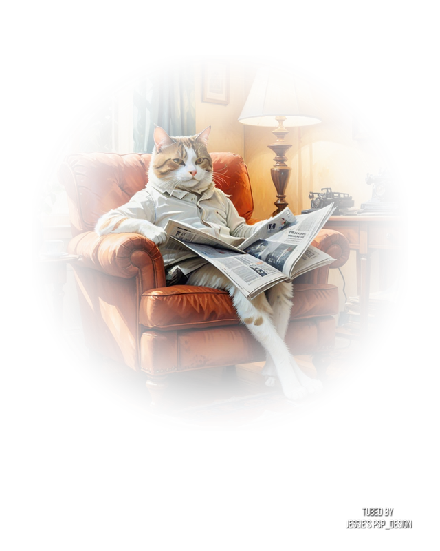 3069-Jessies-Ps-PDesign-Animal