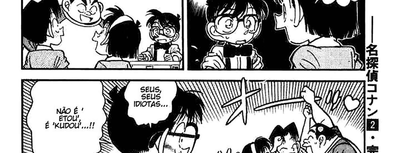 Detective-Conan-v02-c19-18-02