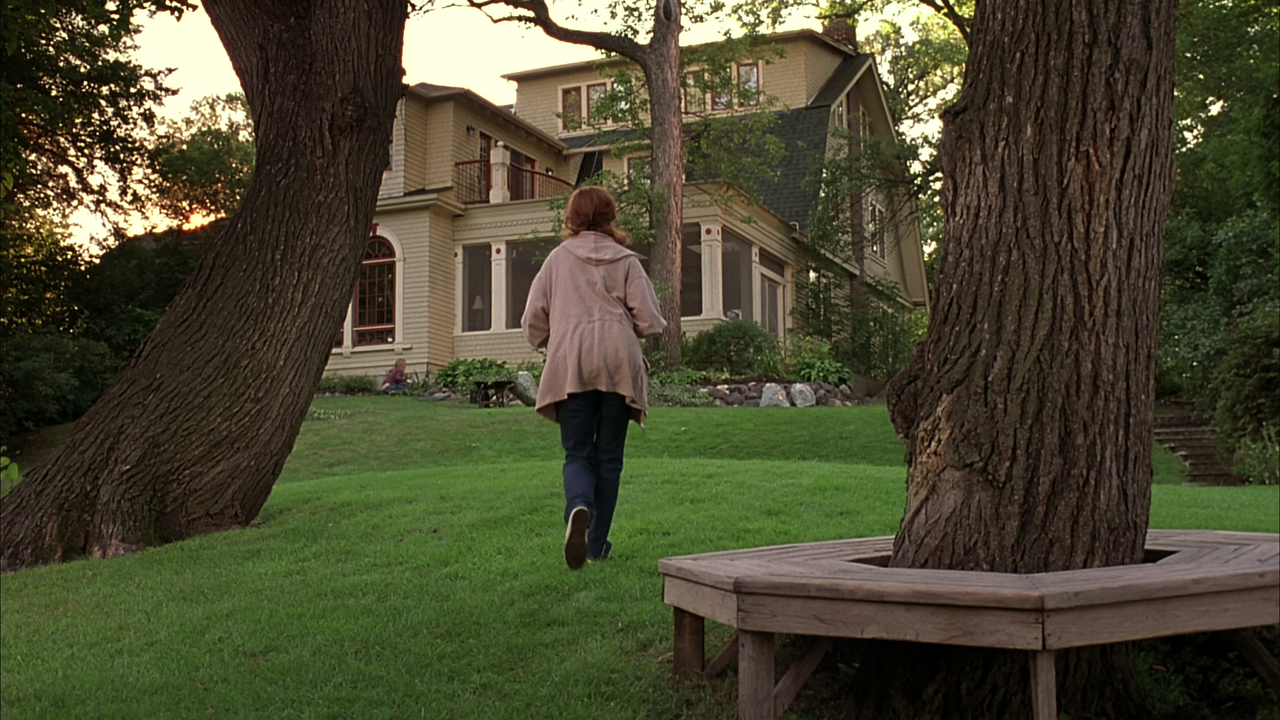 vlcsnap-2023-09-28-18h49m26s043