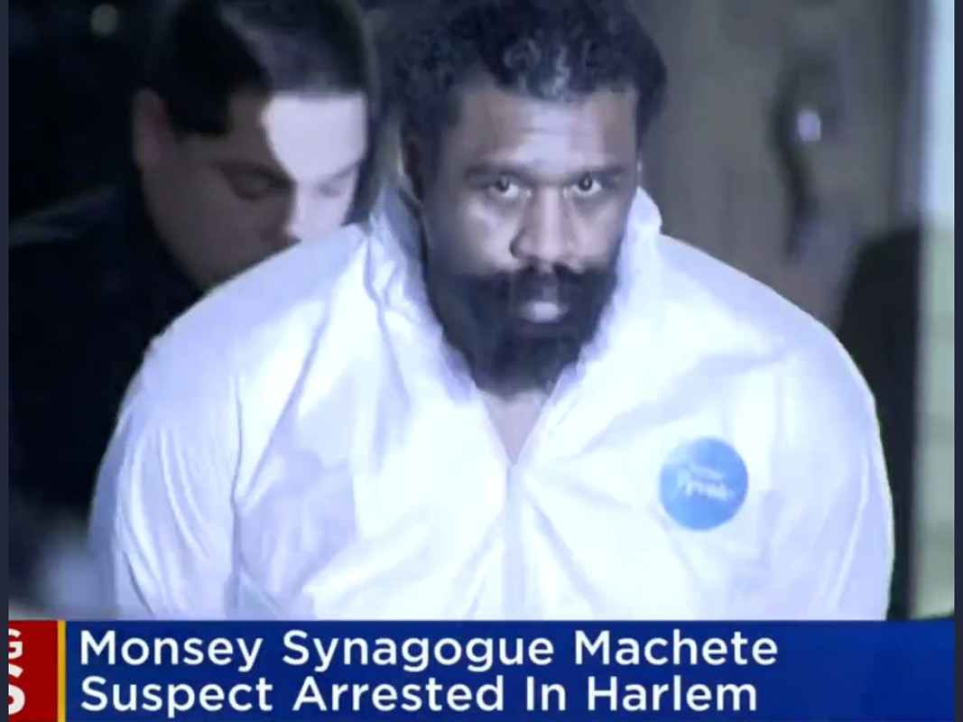 12BD421C-E27A-4A1E-81D2-6EB2FD312137