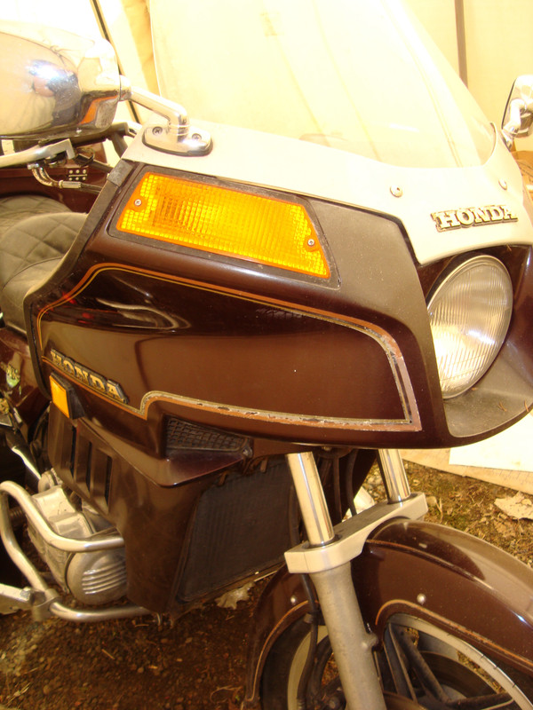 1980 GL1100 (1)