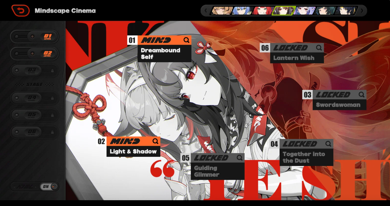 Screenshot 2026 04 10 083607