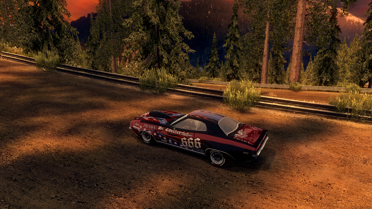 FlatOut2 3432rf3 (5)