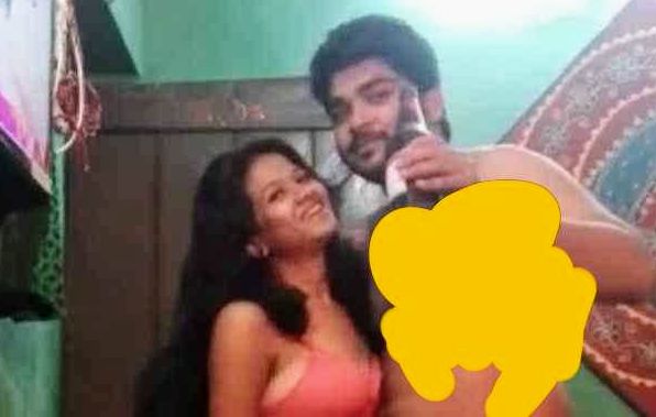 Desi village couple drunk and sex video