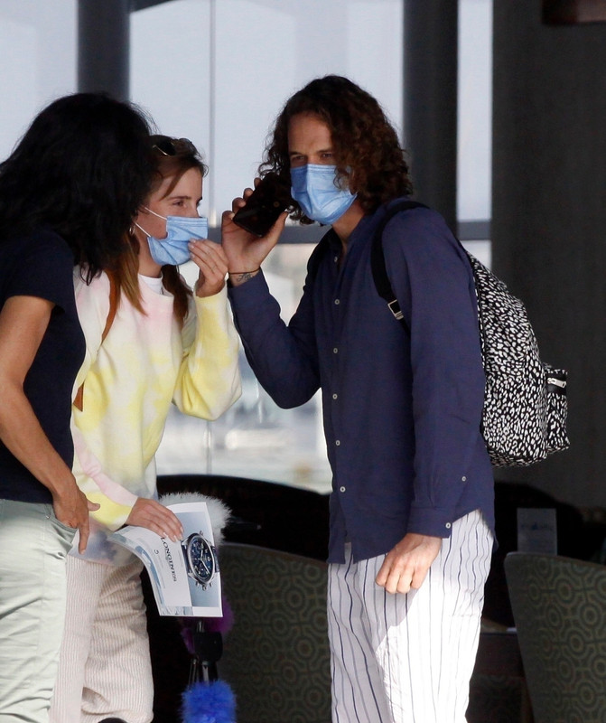 emmawatson-photogallery.blogspot.com (41)