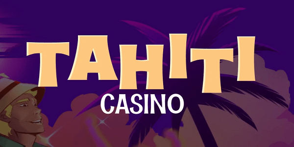 tahiti-casino-logo