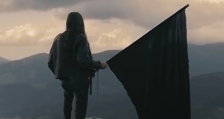 gavranovi-pjevanija-druga