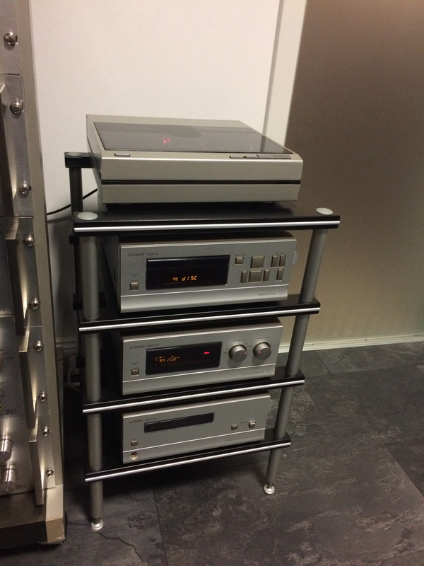 EA56BEC8-63E1-4EC5-82C6-DAA221A75C06