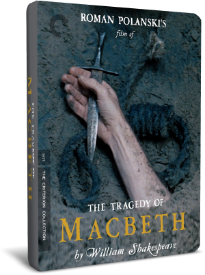 Macbeth (1971) .avi BRRip AC3 Ita Eng