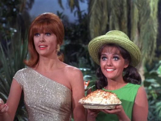 gilligan-coconut-cream-pie
