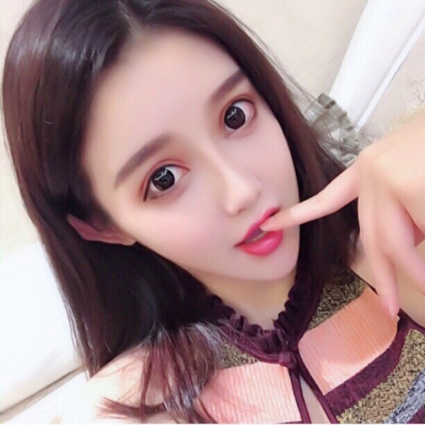 影视截图