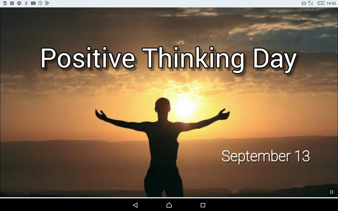 Screenshot_2022-09-13-14-42-06