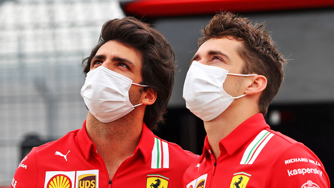 Ferrari-Formel-1-GP-Frankreich-17-Juni-2021-169Gallery-43ed18d7-1805761