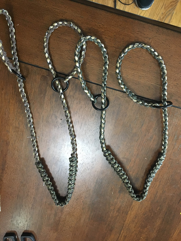 E04475FF-4B4D-4D1F-9A73-F20D879432D9